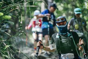 BIB: 
                            <button type="button" onclick="openModal(26050394)" class="btn btn-primary btn-sm float-right btn-popup" data-toggle="modal" data-target=".modal-high-quality">
                        <i class="fas fa-shopping-cart"></i> Add to Cart
                    </button>
                                            <button type="button" onclick="isThisMe(26050394, true)" class="btn btn-success btn-sm float-right btn-popup btn-isme hidden" data-toggle="tooltip" data-placement="bottom" title="นี่คือรูปของคุณใช่ไหม คลิกที่นี่เพื่อเอาเข้าอัลบั้ม">
                        <i class="fas fa-plus"></i> Add to album
                    </button>
                    <button type="button" onclick="isThisMe(26050394, false)" class="btn btn-warning btn-sm float-right btn-popup btn-isnotme hidden">
                        <i class="fas fa-ban"></i> Remove from album
                    </button>